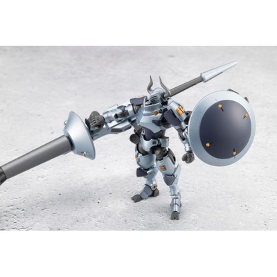HEXA GEAR BLAUREGEN 1/24 MODEL KIT FIGURE KOTOBUKIYA