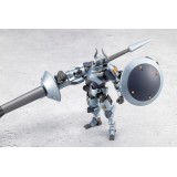 HEXA GEAR BLAUREGEN 1/24 MODEL KIT FIGURE KOTOBUKIYA