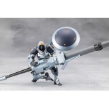 HEXA GEAR BLAUREGEN 1/24 MODEL KIT FIGURE KOTOBUKIYA