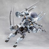 HEXA GEAR BLAUREGEN 1/24 MODEL KIT FIGURE KOTOBUKIYA