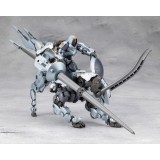 HEXA GEAR BLAUREGEN 1/24 MODEL KIT FIGURE KOTOBUKIYA