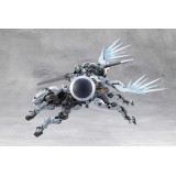 HEXA GEAR BLAUREGEN 1/24 MODEL KIT FIGURE KOTOBUKIYA