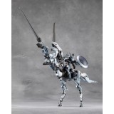 HEXA GEAR BLAUREGEN 1/24 MODEL KIT FIGURE KOTOBUKIYA