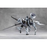 HEXA GEAR BLAUREGEN 1/24 MODEL KIT FIGURE KOTOBUKIYA