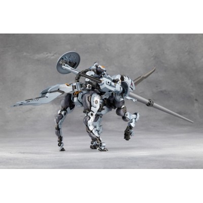 HEXA GEAR BLAUREGEN 1/24 MODEL KIT FIGURE KOTOBUKIYA