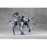 HEXA GEAR BLAUREGEN 1/24 MODEL KIT FIGURE KOTOBUKIYA