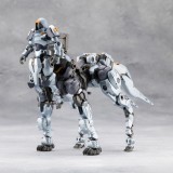 HEXA GEAR BLAUREGEN 1/24 MODEL KIT FIGURE KOTOBUKIYA