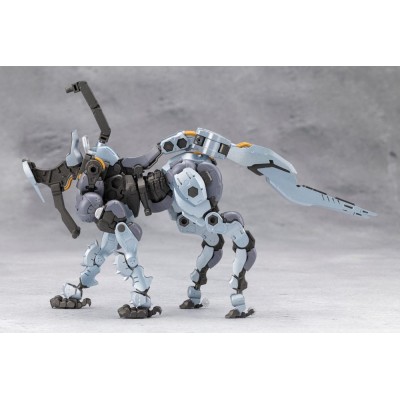 HEXA GEAR BLAUREGEN 1/24 MODEL KIT FIGURE KOTOBUKIYA