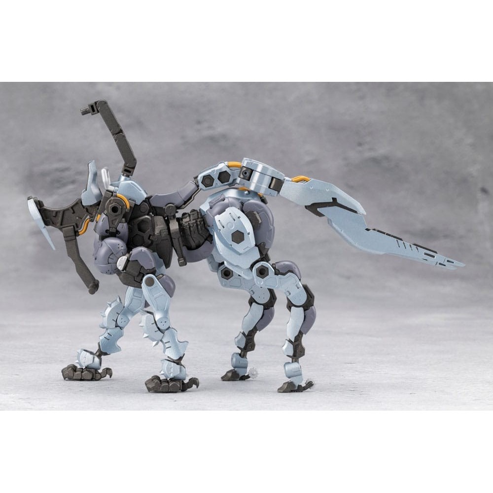 HEXA GEAR BLAUREGEN 1/24 MODEL KIT FIGURE KOTOBUKIYA