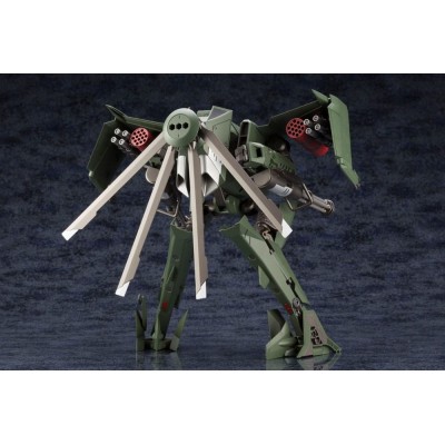 HEXA GEAR STEELRAIN 1/24 MODEL KIT ACTION FIGURE KOTOBUKIYA