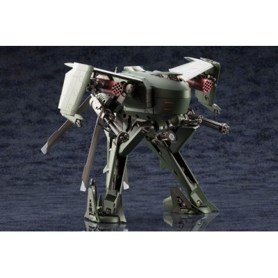 HEXA GEAR STEELRAIN 1/24 MODEL KIT ACTION FIGURE KOTOBUKIYA