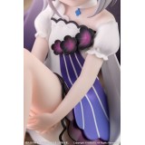 MYETHOS HONKAI IMPACT 3RD KIANA HERRSCHER OF FINALITY LITTLE HERRSCHER VER. STATUE FIGURE