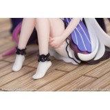 MYETHOS HONKAI IMPACT 3RD KIANA HERRSCHER OF FINALITY LITTLE HERRSCHER VER. STATUE FIGURE