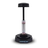 HOLLYWOOD COLLECTIBLES ROBOCOP LIFE SIZE HELMET REPLICA