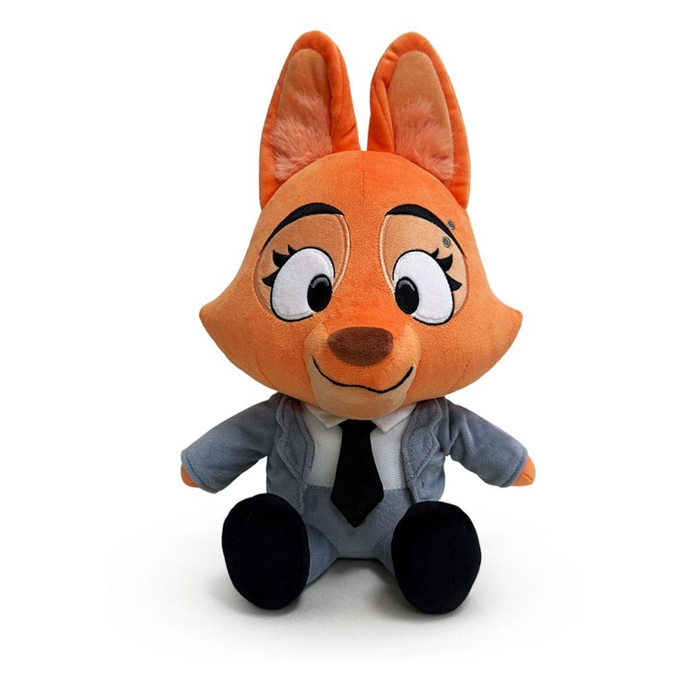 YOUTOOZ BAD GUYS 2 DIANE FOXINGTON PLUSH FIGURE