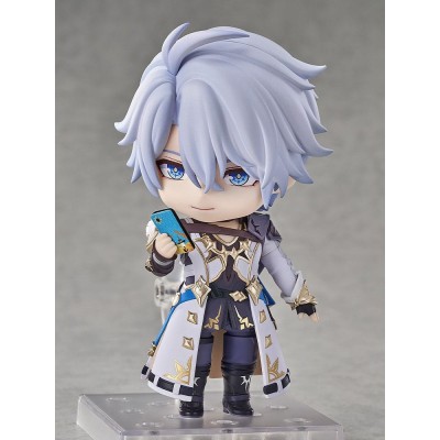 HONKAI STAR RAIL PHAINON NENDOROID ACTION FIGURE GOOD SMILE COMPANY