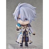 HONKAI STAR RAIL PHAINON NENDOROID ACTION FIGURE GOOD SMILE COMPANY