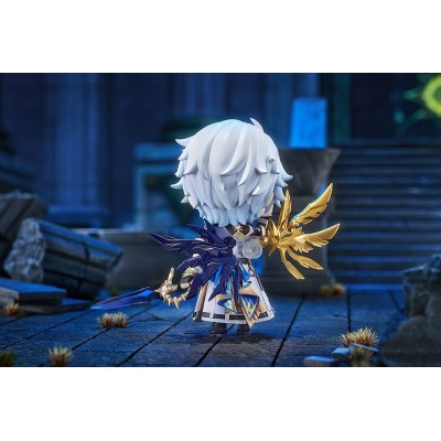 HONKAI STAR RAIL PHAINON NENDOROID ACTION FIGURE GOOD SMILE COMPANY