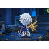HONKAI STAR RAIL PHAINON NENDOROID ACTION FIGURE GOOD SMILE COMPANY