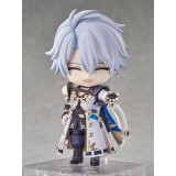 HONKAI STAR RAIL PHAINON NENDOROID ACTION FIGURE GOOD SMILE COMPANY