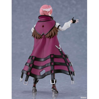 MAX FACTORY HOLOLIVE PRODUCTION TAKANE LUI FIGMA 15CM PVC ACTION FIGURE