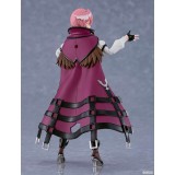 MAX FACTORY HOLOLIVE PRODUCTION TAKANE LUI FIGMA 15CM PVC ACTION FIGURE