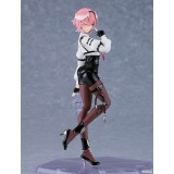 HOLOLIVE PRODUCTION TAKANE LUI FIGMA ACTION FIGURE MAX FACTORY