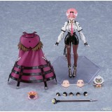 MAX FACTORY HOLOLIVE PRODUCTION TAKANE LUI FIGMA 15CM PVC ACTION FIGURE