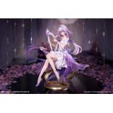 MYETHOS HONKAI STAR RAIL CASTORICE RAIL LIVE VER. GIFT+ STATUE 1/8 FIGURE