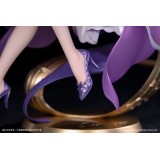 MYETHOS HONKAI STAR RAIL CASTORICE RAIL LIVE VER. GIFT+ STATUE 1/8 FIGURE