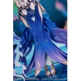 HONKAI IMPACT 3RD MOBIUS DAUGHTER OF CORALS VER. GIFT+ STATUA 1/8 FIGURE MYETHOS