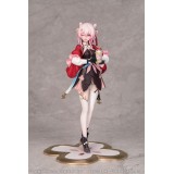MYETHOS HONKAI STAR RAIL MARCH 7TH THE HUNT GIFT+ STATUE 1/8 FIGURE