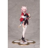 MYETHOS HONKAI STAR RAIL MARCH 7TH THE HUNT GIFT+ STATUE 1/8 FIGURE
