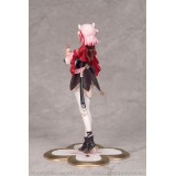 MYETHOS HONKAI STAR RAIL MARCH 7TH THE HUNT GIFT+ STATUE 1/8 FIGURE