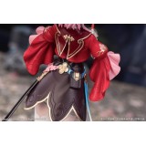 HONKAI STAR RAIL MARCH 7TH THE HUNT GIFT+ STATUA 1/8 FIGURE MYETHOS