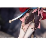 MYETHOS HONKAI STAR RAIL MARCH 7TH THE HUNT GIFT+ STATUE 1/8 FIGURE