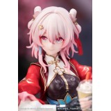 HONKAI STAR RAIL MARCH 7TH THE HUNT GIFT+ STATUA 1/8 FIGURE MYETHOS