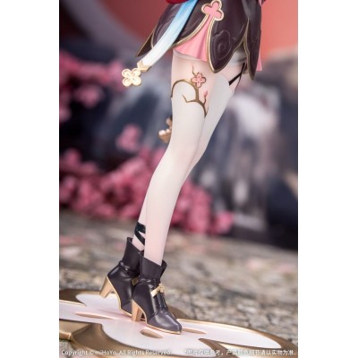 MYETHOS HONKAI STAR RAIL MARCH 7TH THE HUNT GIFT+ STATUE 1/8 FIGURE