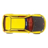 HOT WHEELS PREMIUM CAR CULTURE HONDA CIVIC TYPER R 2-PACK 1/64 DIECAST MODELS MATTEL