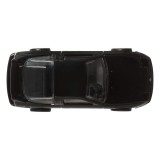 MATTEL HOT WHEELS PREMIUM CAR CULTURE 2-PACK NISSAN 180SX TYPE X AND NISSAN SILEIGHTY 1/64 DIECAST MODELS