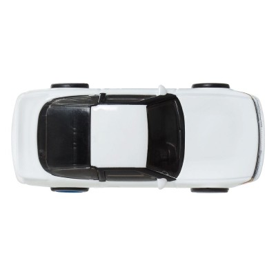 MATTEL HOT WHEELS PREMIUM CAR CULTURE 2-PACK NISSAN 180SX TYPE X AND NISSAN SILEIGHTY 1/64 DIECAST MODELS