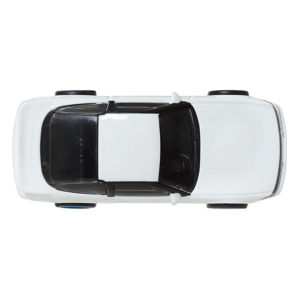 MATTEL HOT WHEELS PREMIUM CAR CULTURE 2-PACK NISSAN 180SX TYPE X AND NISSAN SILEIGHTY 1/64 DIECAST MODELS