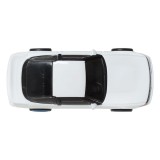 MATTEL HOT WHEELS PREMIUM CAR CULTURE 2-PACK NISSAN 180SX TYPE X AND NISSAN SILEIGHTY 1/64 DIECAST MODELS