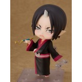 GOOD SMILE COMPANY HOZUKI NO REITETSU HOZUKI 2.0 NENDOROID ACTION FIGURE
