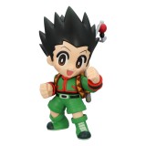 HUNTER X HUNTER GON NORMAL COLOR MONOTOON BLOO-ME FIGURE FURYU