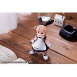 KOTOBUKIYA ICHIGEKI SACCHU!! HOIHOI-SAN NEW ED MODEL KIT ACTION FIGURE