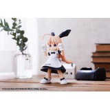 KOTOBUKIYA ICHIGEKI SACCHU!! HOIHOI-SAN NEW ED MODEL KIT ACTION FIGURE