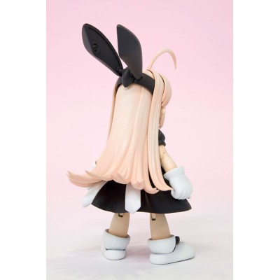 KOTOBUKIYA ICHIGEKI SACCHU!! HOIHOI-SAN NEW ED MODEL KIT ACTION FIGURE