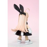 KOTOBUKIYA ICHIGEKI SACCHU!! HOIHOI-SAN NEW ED MODEL KIT ACTION FIGURE