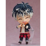 ORANGE ROUGE IDOLISH7 MOMO NENDOROID ACTION FIGURE